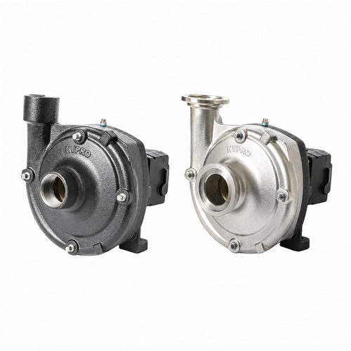 Pompa HYPRO SP 1