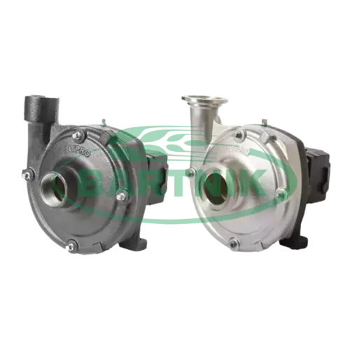 Pompa HYPRO SP 1