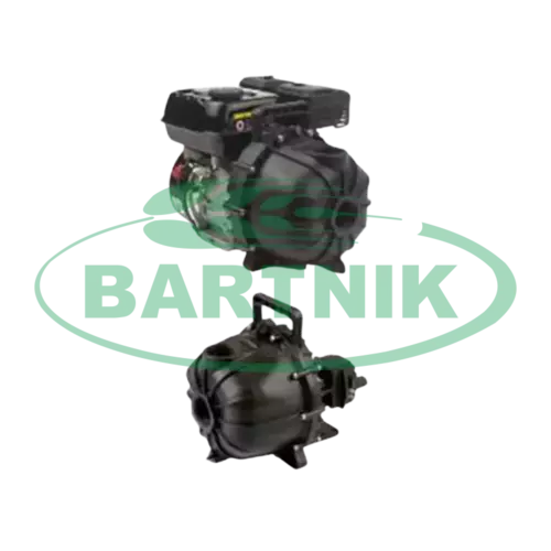 Pompa przetłaczająca 9342P-HMC5C-5SP 1