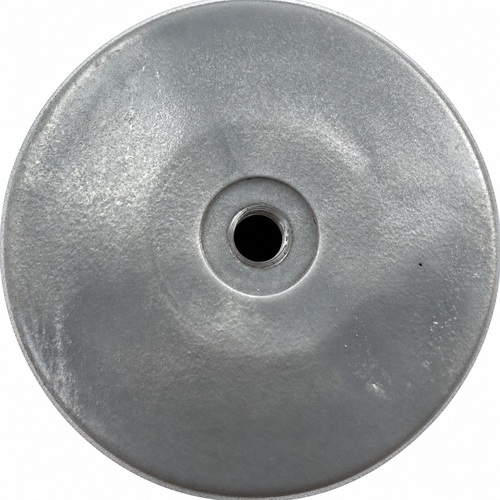 Tłok pompy P-100 1