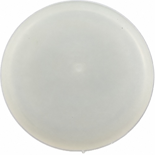 Membrana powietrznika P-100/ P-145 fi 122 1