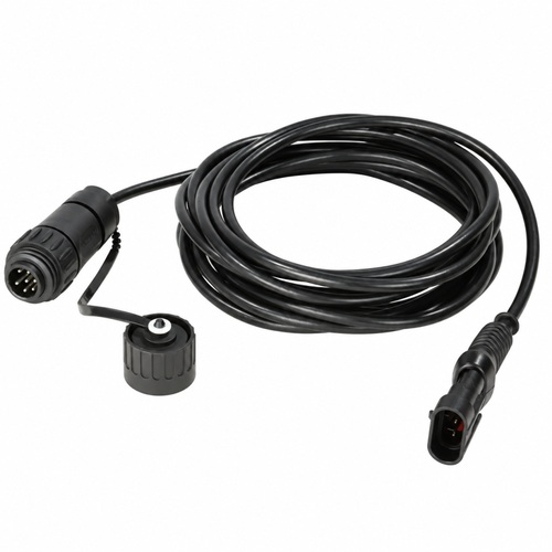 Kabel odczytu prędkości do Bravo 180s 5m K 1