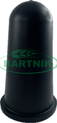 Membrana powietrznika NBR 1