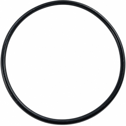 Oring 50.52x1.78 1