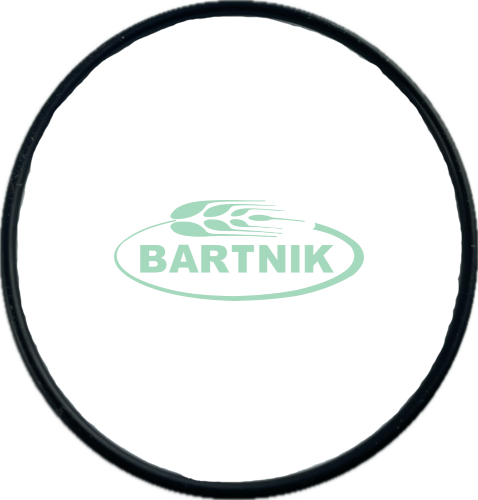 Oring 50.52x1.78 1