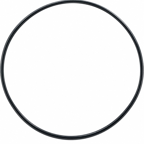 Oring 171.12x2.62 1
