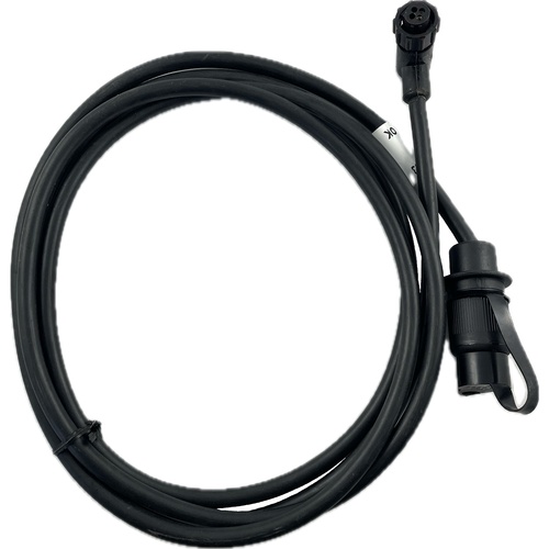 Kabel zasilający do Bravo 3 m 1