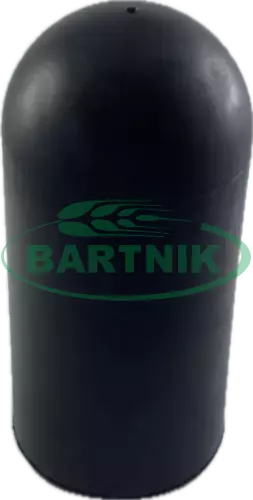 Membrana powietrznika NBR 1