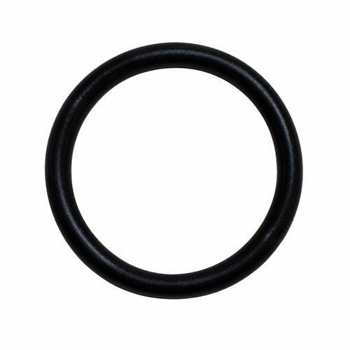 Oring 17.5x2 1