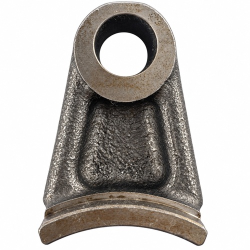 Korbowód tłoka AR1265 1