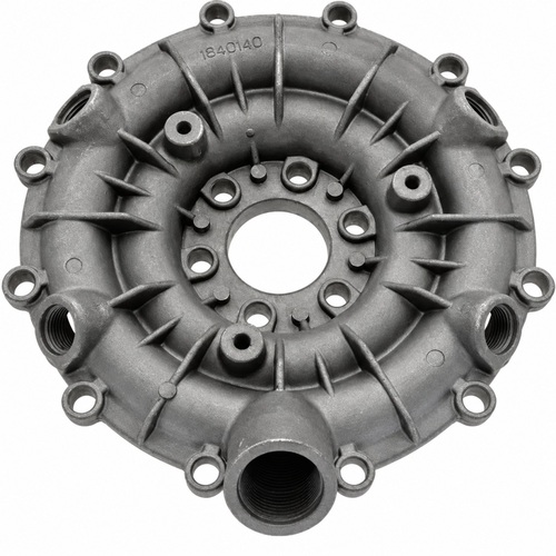Kolektor pompy AR1265 1