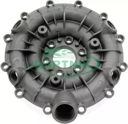 Kolektor pompy AR1265 1