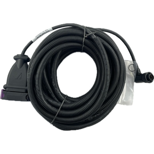 Kabel zasilający komputer do Bravo 300s/400s 1
