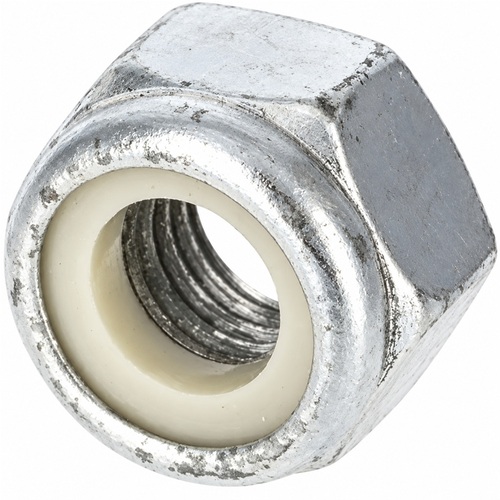 Nakrętka M10 1
