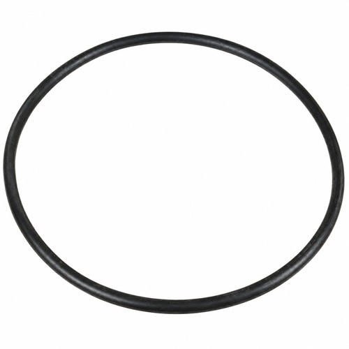 Oring 67.95x2.6 1