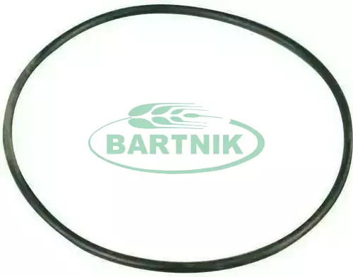 Oring 67.95x2.6 1