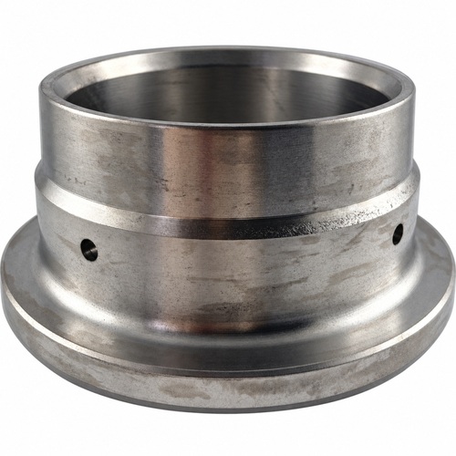Cylinder tłoka pompy BHA130-150 1