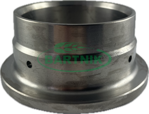 Cylinder tłoka pompy BHA130-150 1