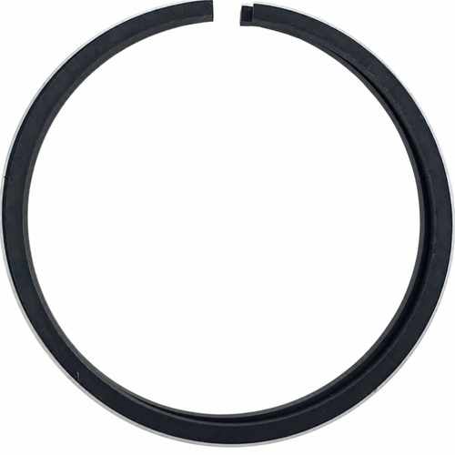Pierścień tłoka BHA130 1