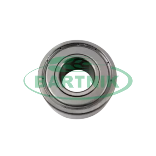 Łożysko pompy BP 1