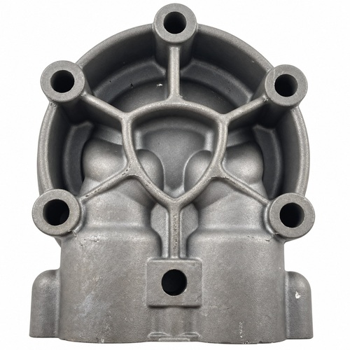 Głowica pompy AR1053-1203 DX 1