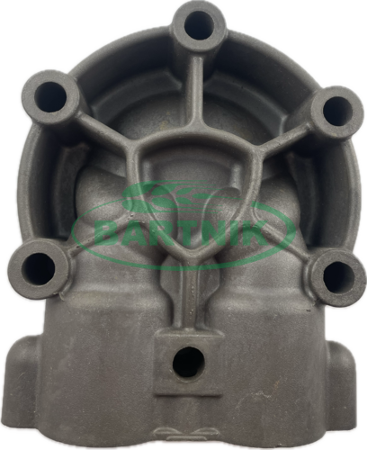 Głowica pompy AR1053-1203 1