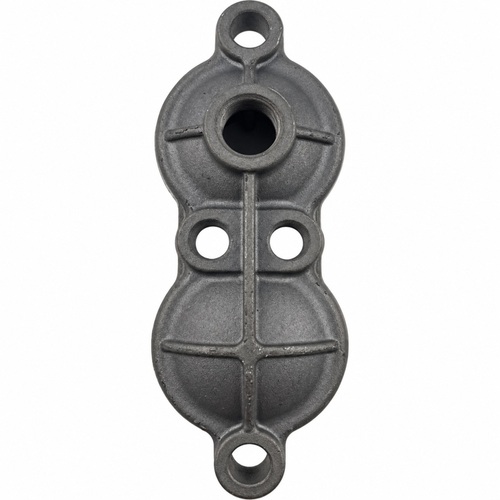 Zaślepka zaworków AR1053-1203 1