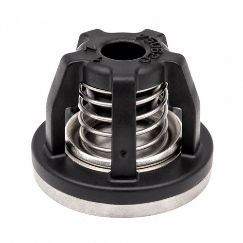 Zaworek pompy AR1053-1203 42200 1