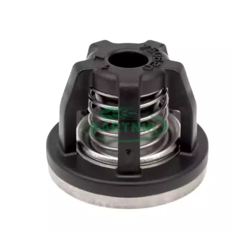 Zaworek pompy AR1053-1203 42200 1