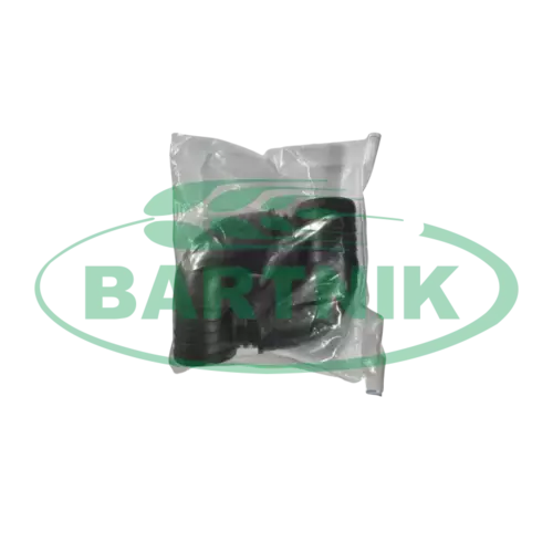 Kolanko ssące D50 185BP 1