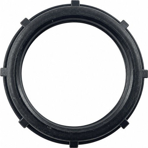Nakrętka 2" 160-185BP 1