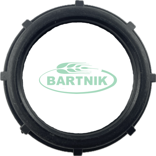Nakrętka 2" 160-185BP 1