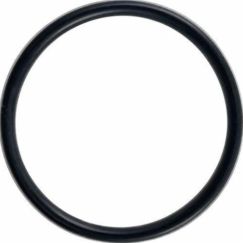 Oring 39.3x2.62 1