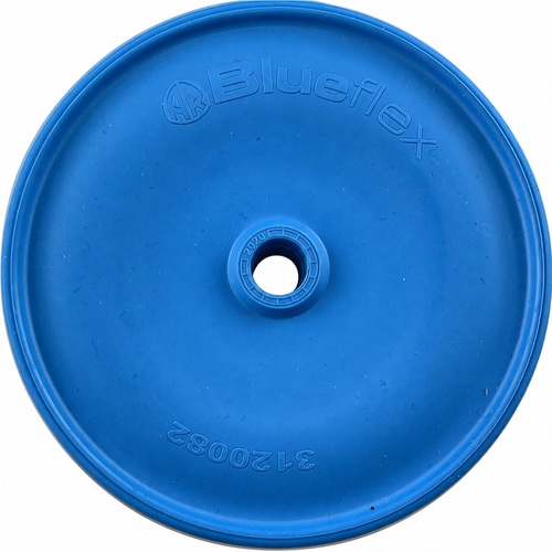 Membrana Blueflex 43080 1