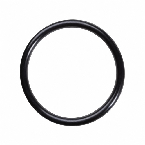 Oring 7.30x2.4 1
