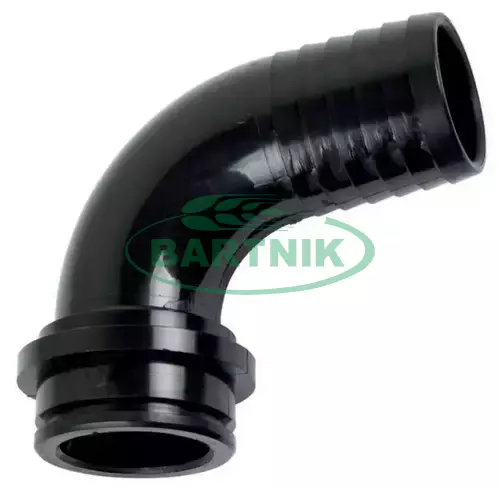 Kolanko D35 1
