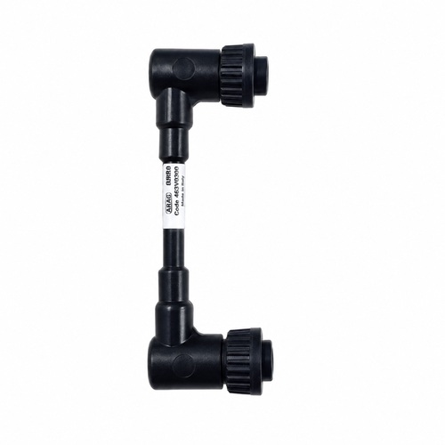 Kabel do kamery Bravo 400s 0,5m 1