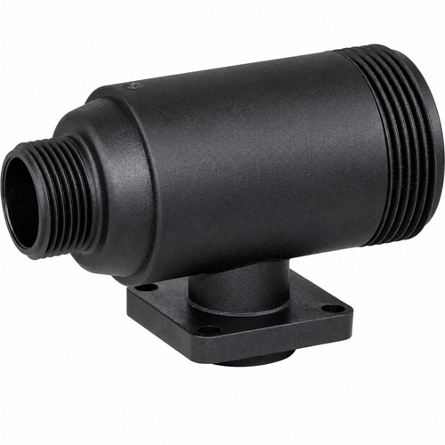 Obudowa filtra UMC/ECM 1