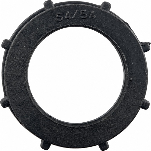Nakrętka 1 3/4" 1