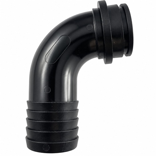Kolanko 1 3/4"x40 1