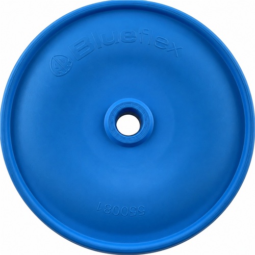 Membrana BlueFlex 43190 1