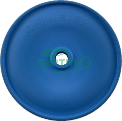 Membrana BlueFlex 43190 1