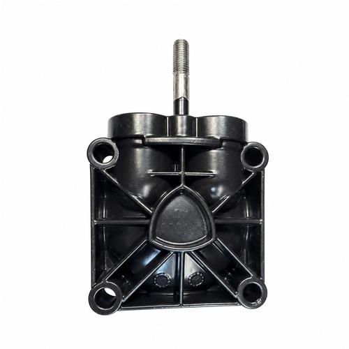 Głowica pompy BP115-135 DX 1