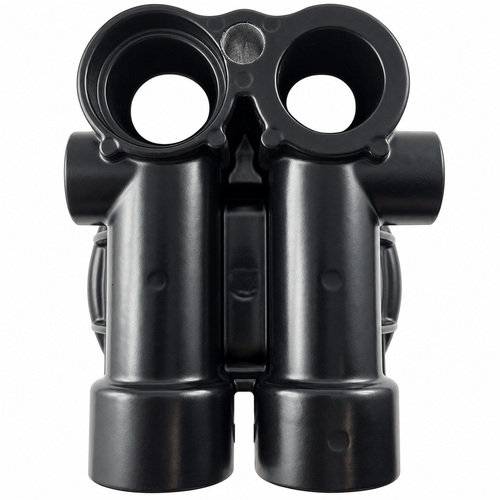 Podstawa powietrznika 75BP 1