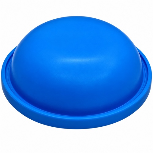 Membrana powietrznika Blueflex 1