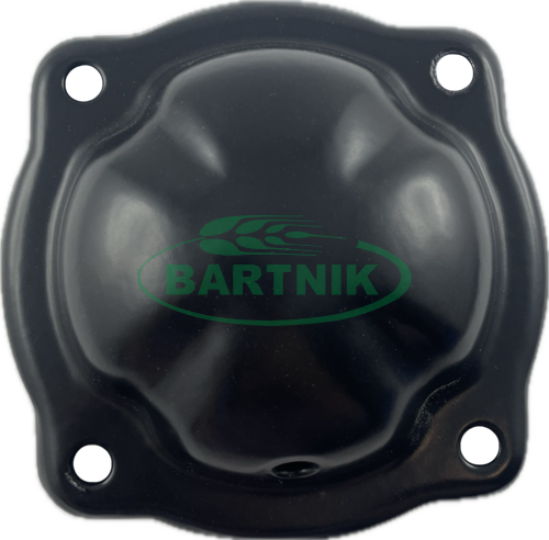 Pokrywa powietrznik 70/115/135BP 1