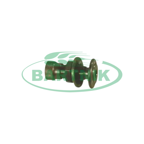 Zaworek powietrznika BP 1