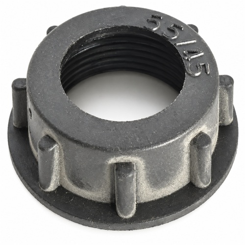 Nakrętka 3/4" BP 1