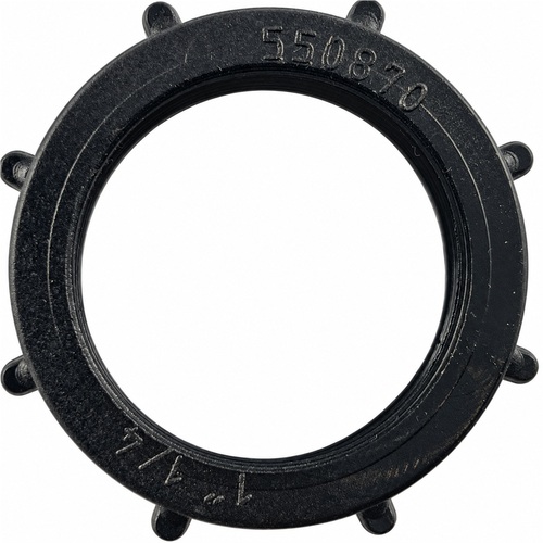 Nakrętka 1 1/4" 1