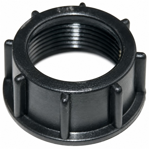 Nakrętka 1 1/4" AR503 1
